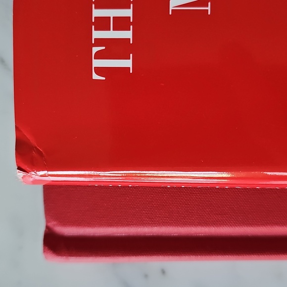 The Technique Of Motor Racing Hard Cover Book - Picture 11 of 13